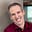 Mike Wittenstein's avatar