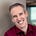 Mike Wittenstein's avatar