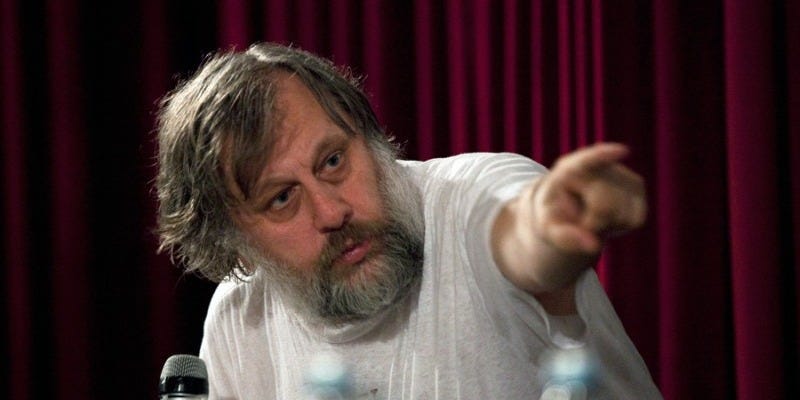 File:Žižek on Subversive Festival.jpg