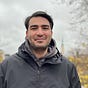 Jahid Sakhi's avatar