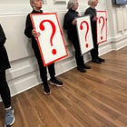 ‘Just give me an answer:’ Neighbors aren’t relenting on opposition to SK hynix site