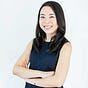 Yurika Gillum's avatar