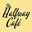 The Halfway Cafe's avatar