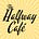 The Halfway Cafe's avatar