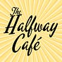 The Halfway Cafe's avatar