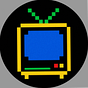LeSerigraphe's avatar