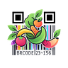 Nourish Lens Substack