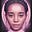 Dominique B's avatar