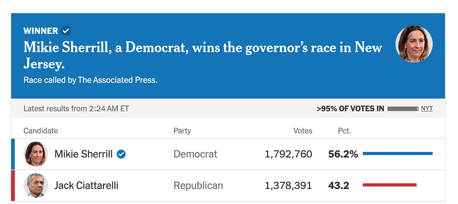 A screenshot of a political news
AI-generated content may be incorrect. A screenshot of a political news
AI-generated content may be incorrect.