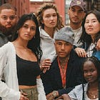 Abercrombie & Fitch (ANF): more than meets the eye