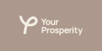 Your Prosperity with Nicole Bremner