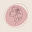 Maria Imaya's avatar