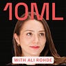 10 Minutes or Less with Ali Rohde