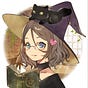 Jess Hendrickson's avatar