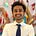 Faisal M. Lalani's avatar