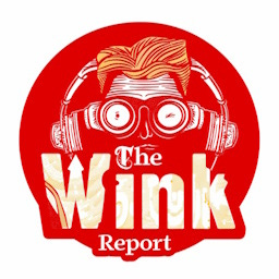 TheWinkReport
