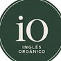 Inglés Orgánico's avatar