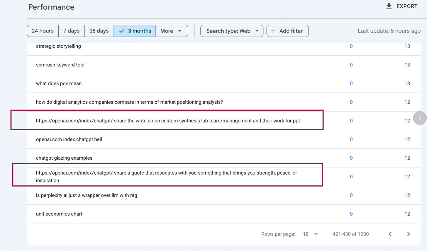 graphical user interface, text, application, email graphical user interface, text, application, email