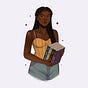 Brittany's avatar