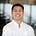 Alex Tran's avatar