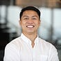 Alex Tran's avatar