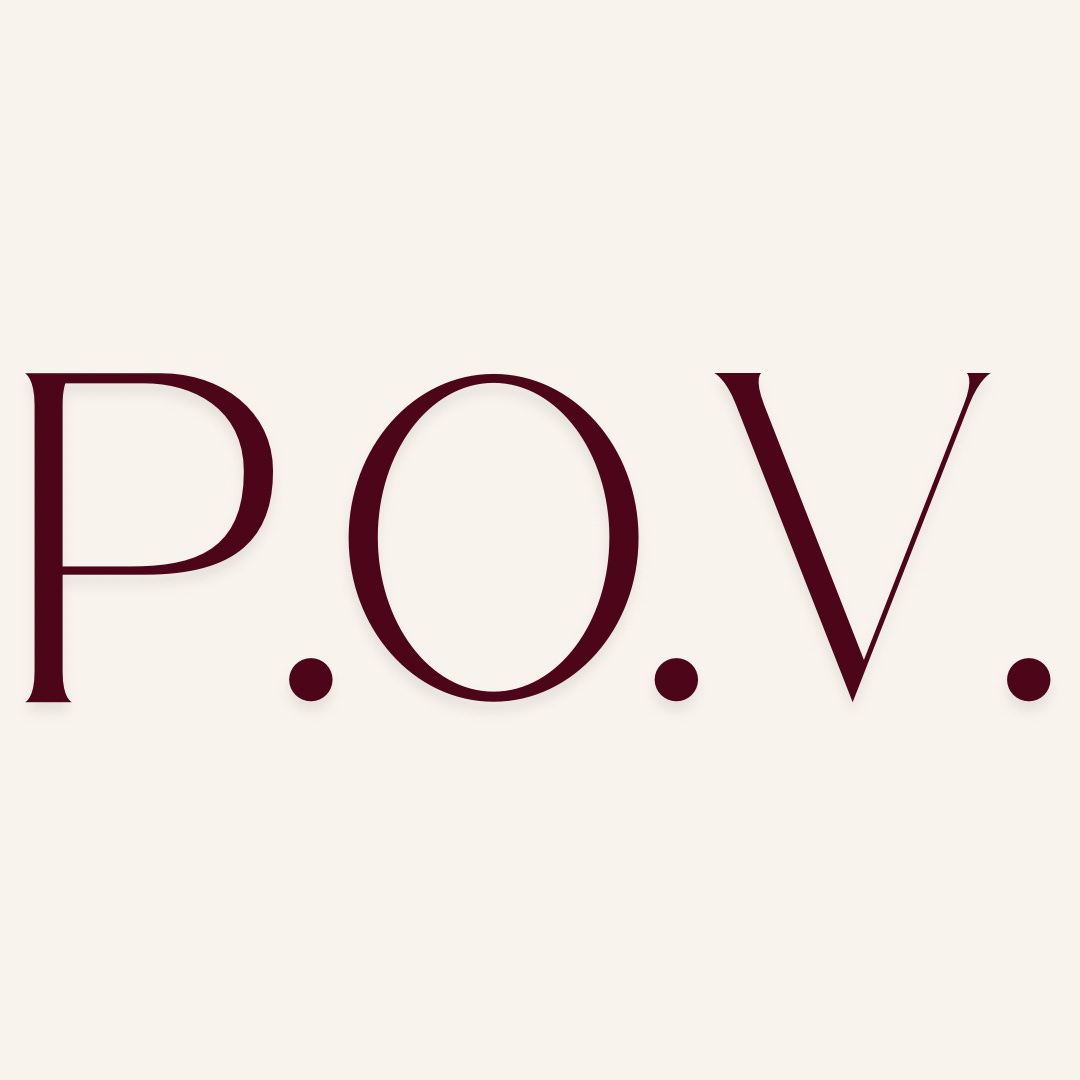 Point of View
