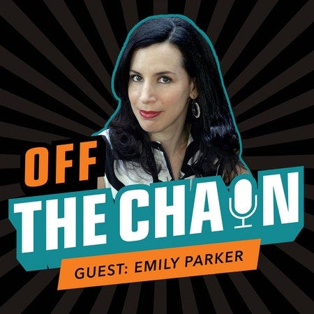 Uploads 2f1571337865073 rh6rjsnkhv 27f39ff1d1760251e0b14af9a14fe7c7 2femily%2bparker%2bgraphic.jpg?ixlib=rails 2.1