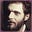 Mircea Constantin Serban's avatar
