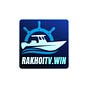 rakhoitvwin's avatar