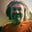Christophe Bisson's avatar