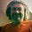 Avatar de Christophe Bisson