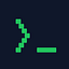 User's avatar