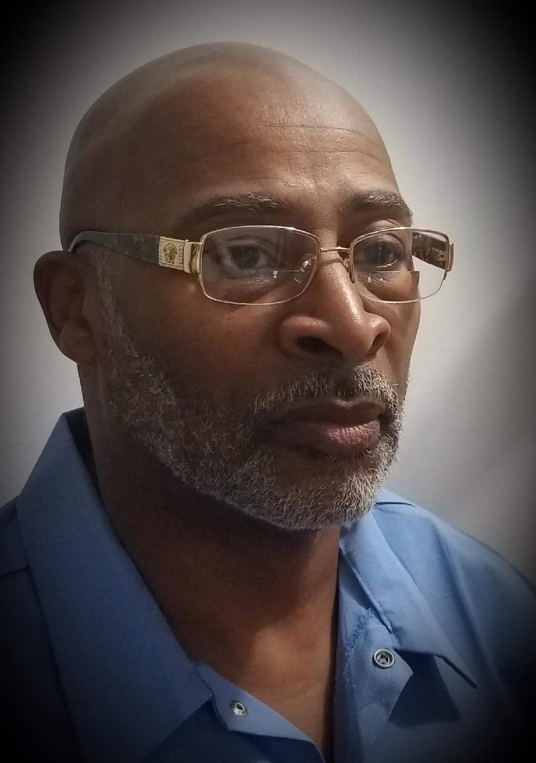 Justice for Joseph Patrick Brown