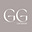 GetGeerdet's avatar