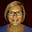 Wendy Griffioen's avatar