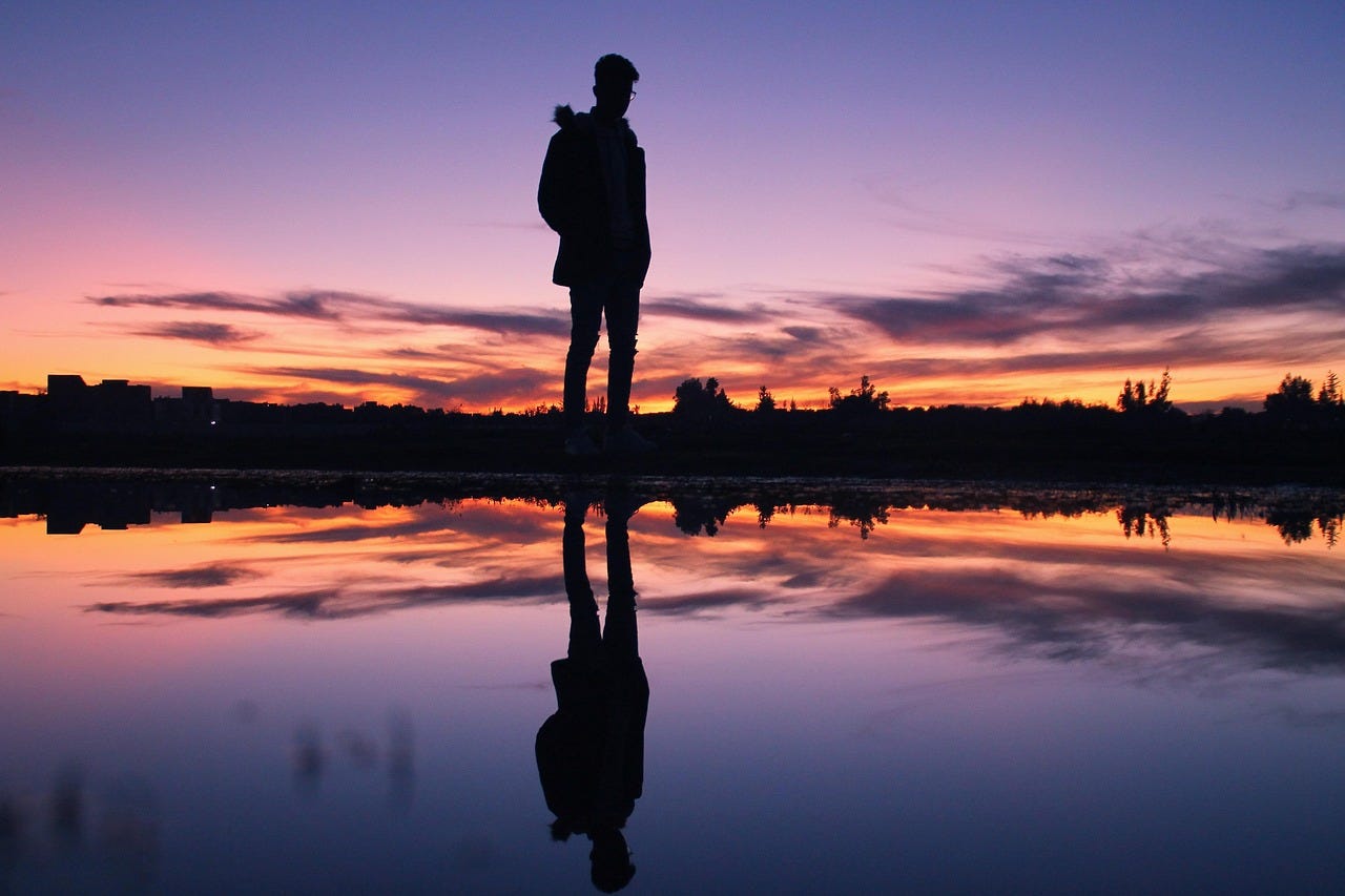 Image by Med Ahabchane from Pixabay
