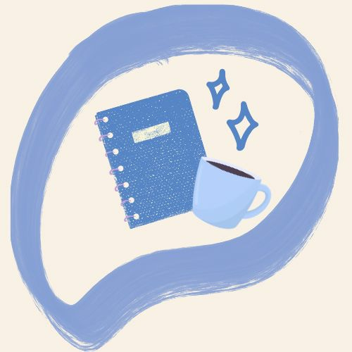 FIKA Journaling