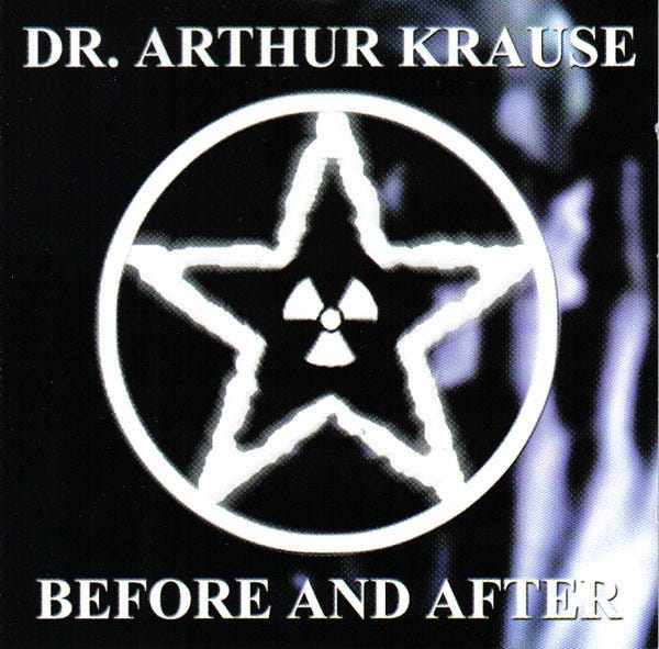 Before And After, Primary, 1 of 6