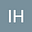 IH's avatar