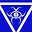 Psilosymbichosis [#OXSN]'s avatar
