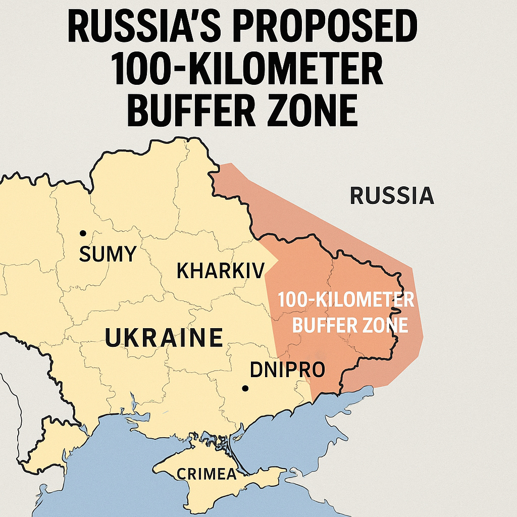 Generated image Generated image