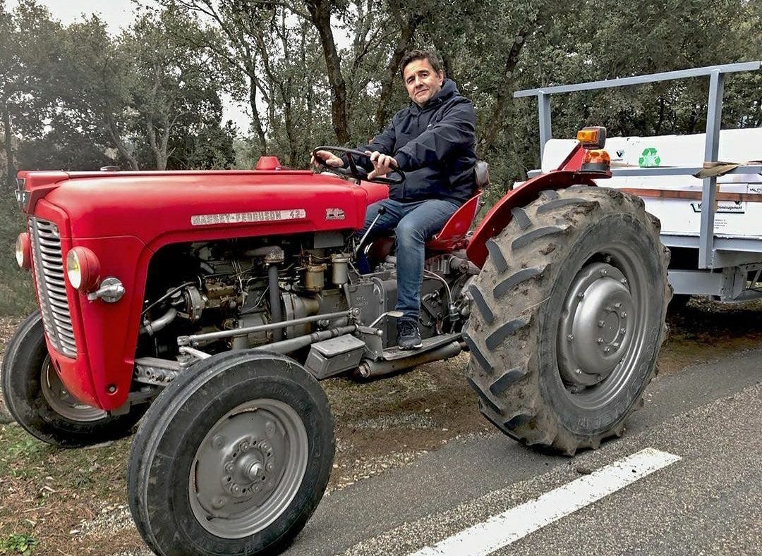 No photo description available. No photo description available.