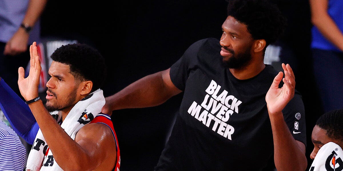 (Photo by Kevin C. Cox/Getty Images) (Photo by Kevin C. Cox/Getty Images)