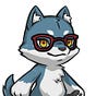 ファルマー@Pharma Insight Lab's avatar