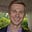 Julius Degesys's avatar