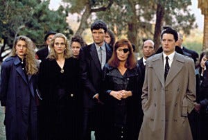 twin-peaks-4