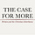 TheCaseForMore's Substack