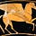 PegasusFund