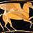 PegasusFund