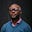 Stanley Ojadovwa's avatar